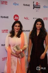 Filmfare Awards 2017